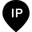 skobkin/ip-detect