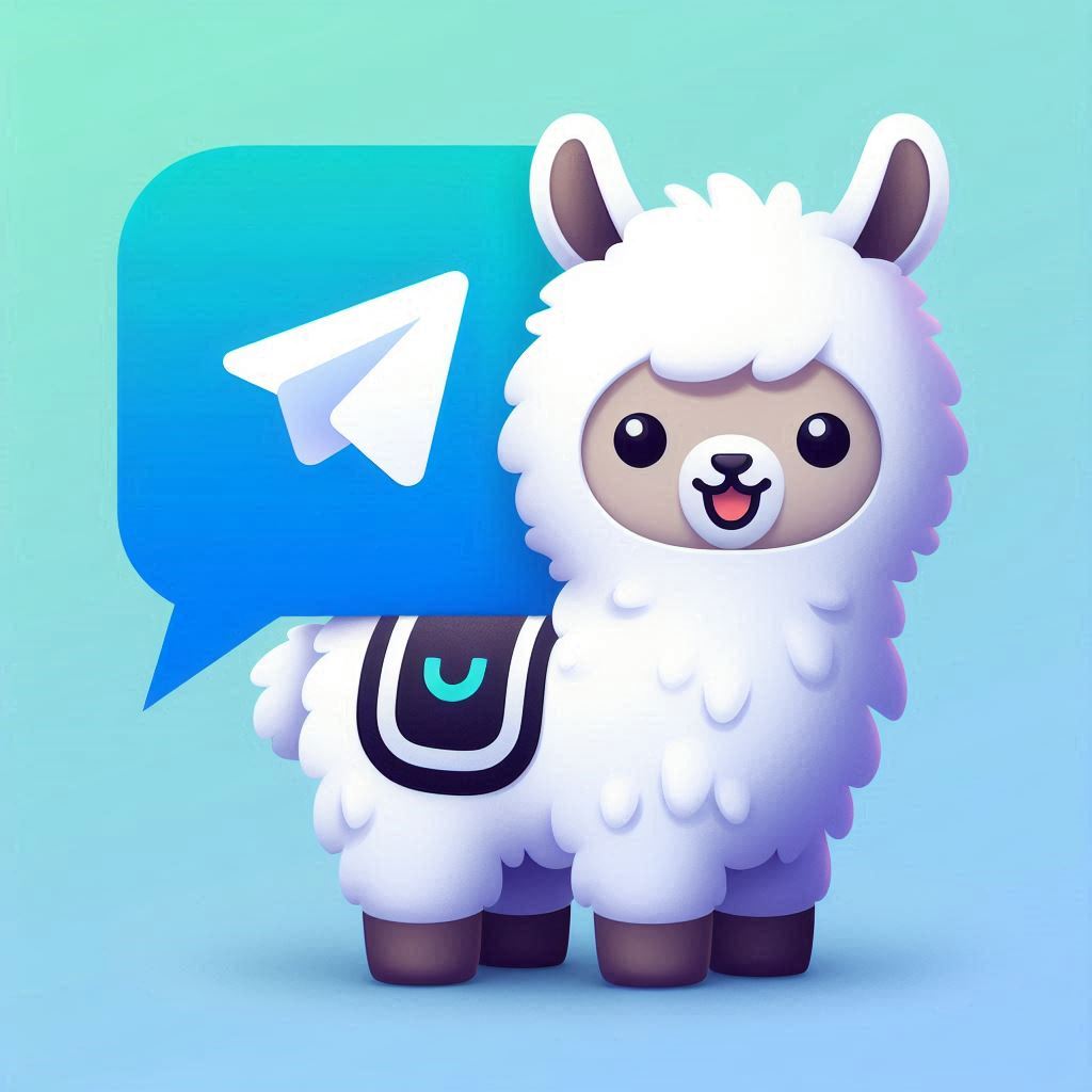 skobkin/telegram-ollama-reply-bot