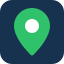 skobkin/meshmap-lite