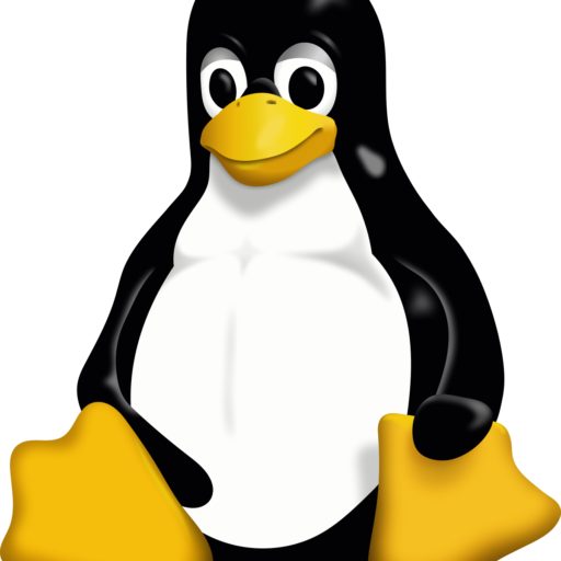 skobkin/linux-config